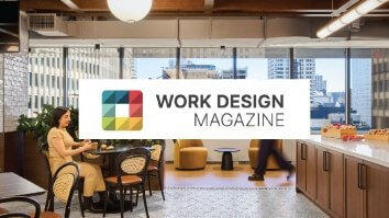 Work-Design-Magazine-2