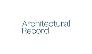 Arch-Record