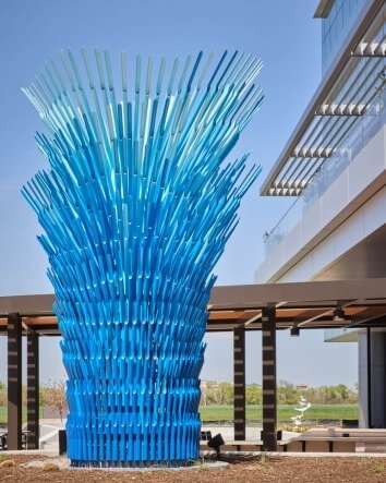 Art-in-the-Workplace6