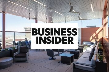 Business-Insider-article