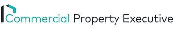 CPE-Logo-Transparent-copy