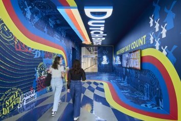 DutchBrosPhoenix_002_medium