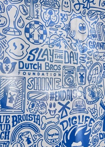 DutchBrosPhoenix_017_medium