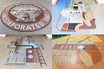 LGB-Mosaic-Tiles_medium-copy