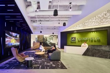 Learfield_022_medium