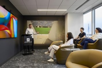 Learfield_023_medium