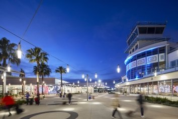 LongBeachAirport_301_medium