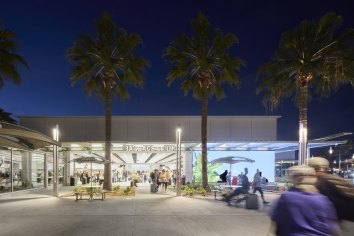 LongBeachAirport_302_medium