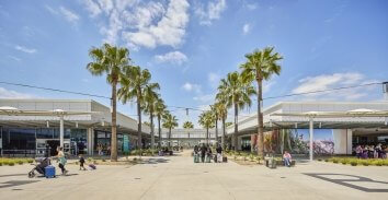 LongBeachAirport_310_medium