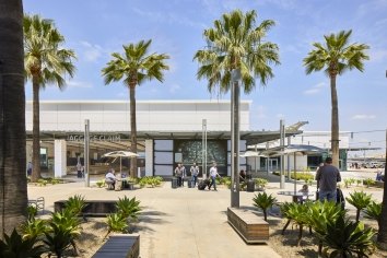 LongBeachAirport_311_medium