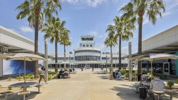 LongBeachAirport_318_medium