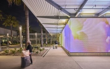LongBeachAirport_329_medium