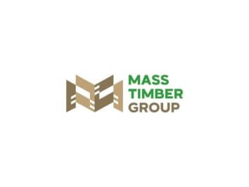 Mass-Timber-Logo