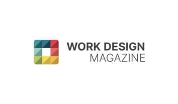 Work-Design