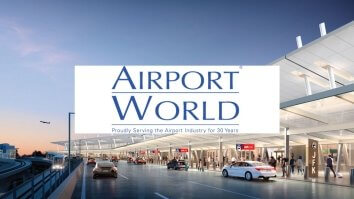 airport-world