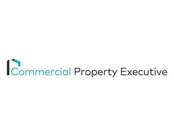 CPE-logo