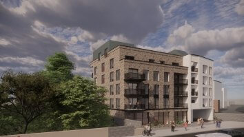 CastleStreetBray3_medium
