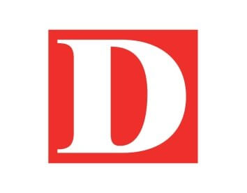 D-magazine-logo