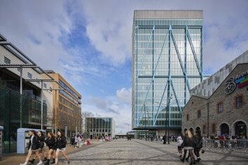 DublinOffice_030_medium