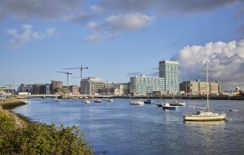 DublinOffice_031_medium