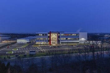 IMG_8815-HDR_medium-copy