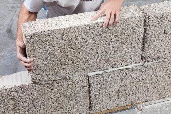 Isohemp
