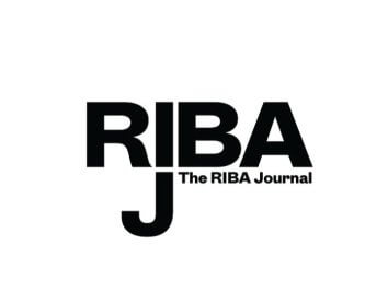 Riba-logo