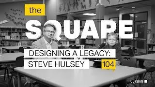 TheSquare104
