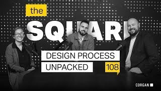 TheSquare108