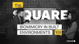 TheSquare109