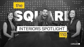 TheSquare110