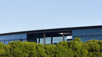 Toyota_19Aug_17_mod_medium