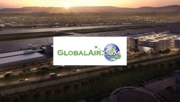 global-air