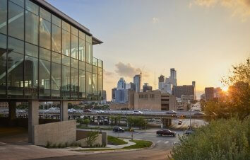 807E8th_001_medium