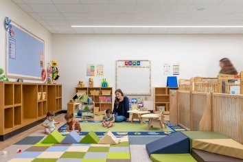 BabyU-7562_medium