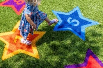BabyU-7634_medium