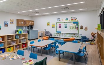BabyU-7677_medium