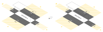 Draft_Wells-Fargo-Net-Positive_Graphics10