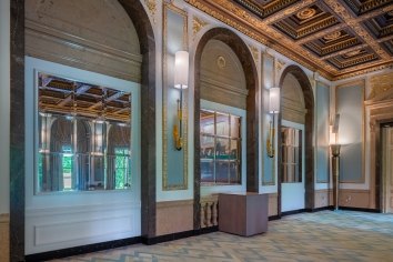 LanghamBoston