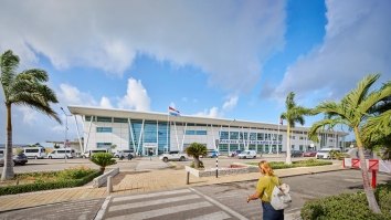 SXM-Airport_009_medium