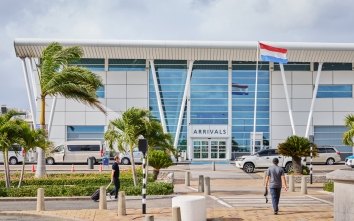 SXM-Airport_010_medium