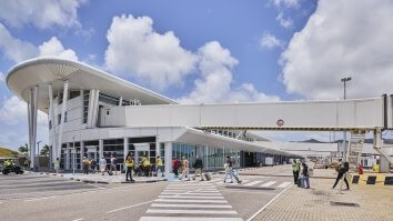 SXM-Airport_014_medium