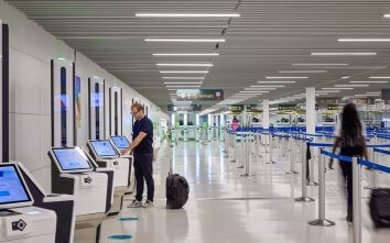SXM-Airport_022_medium