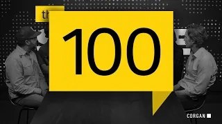TheSquare100