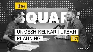 TheSquare101