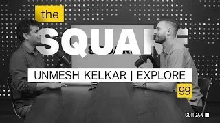 TheSquare99