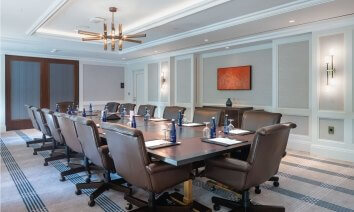 langham2
