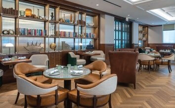 langham4