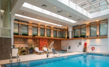 langham5