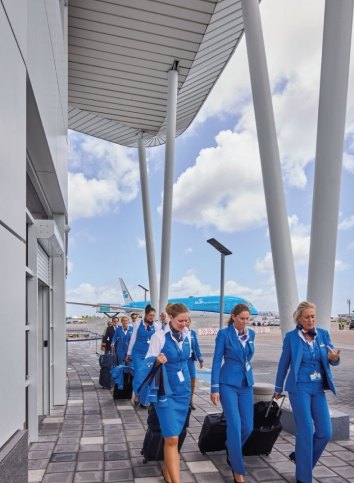 sxm-attendents